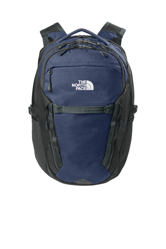 The North Face 31L Royal Arch Backpack