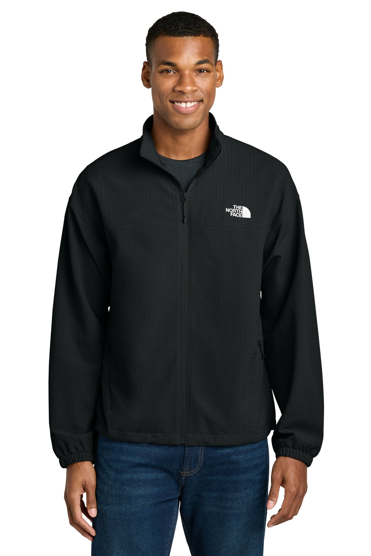 The North Face Mountain Horizon Jacket