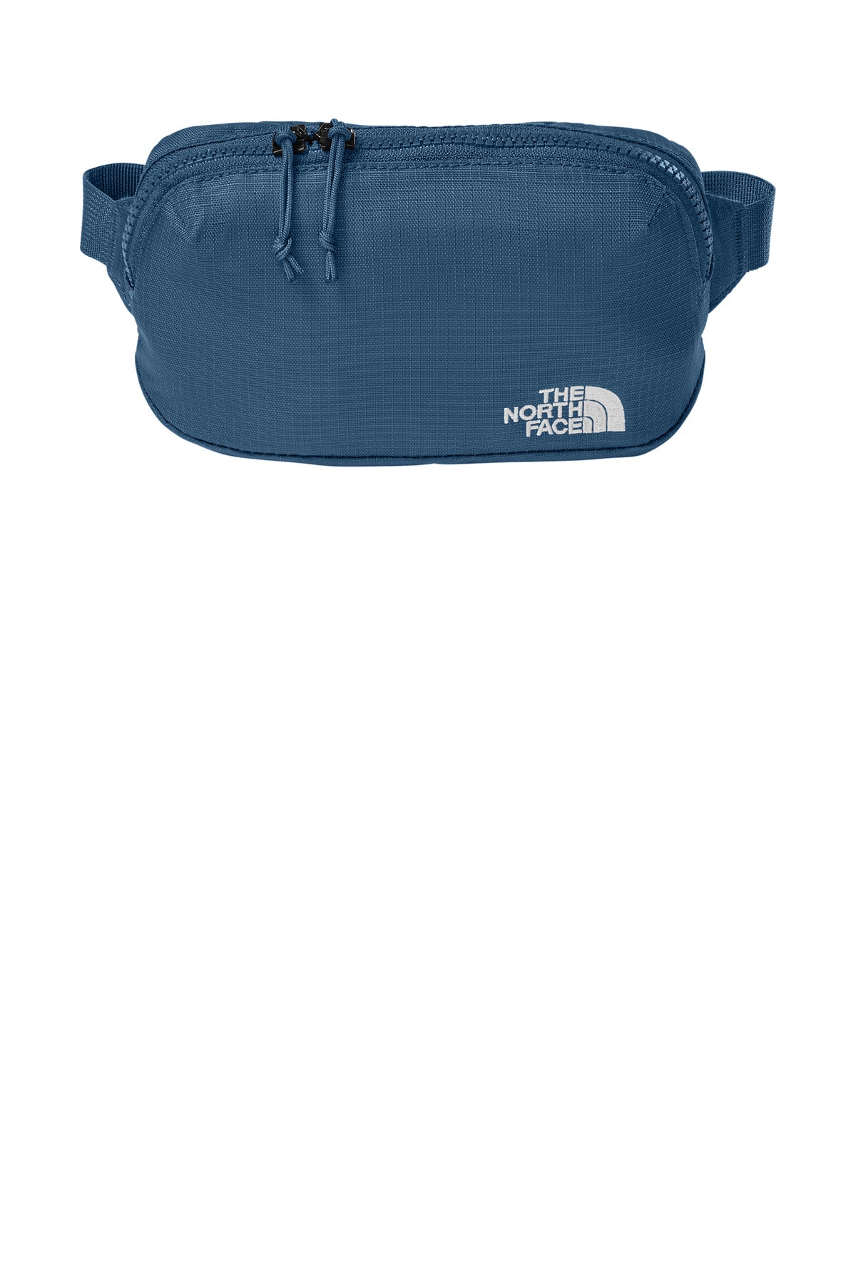 The North Face 1L Travel Hip Pack