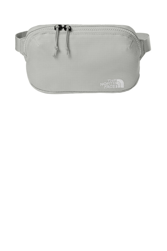 The North Face 1L Travel Hip Pack