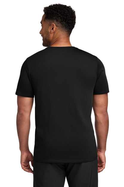 Nike Dri-FIT Cotton/Poly Tee