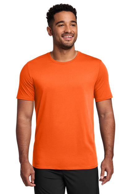 Nike Dri-FIT Cotton/Poly Tee