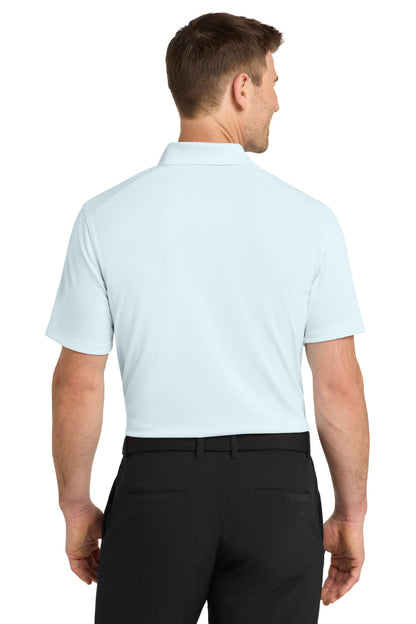 Nike Dri-FIT Micro Pique 2.0 Polo
