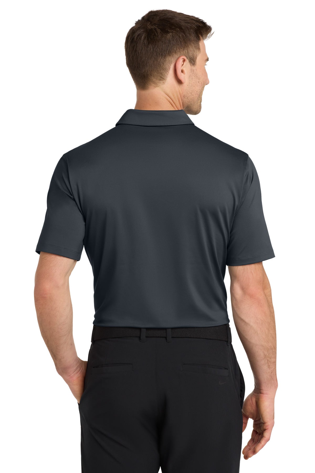 Nike Dri-FIT Vapor Polo