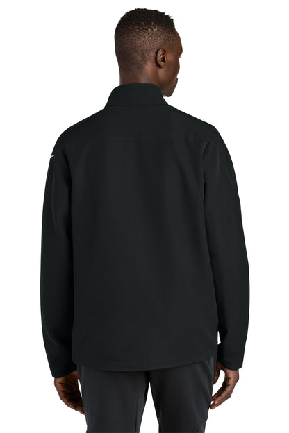Nike Full-Zip Soft Shell Jacket
