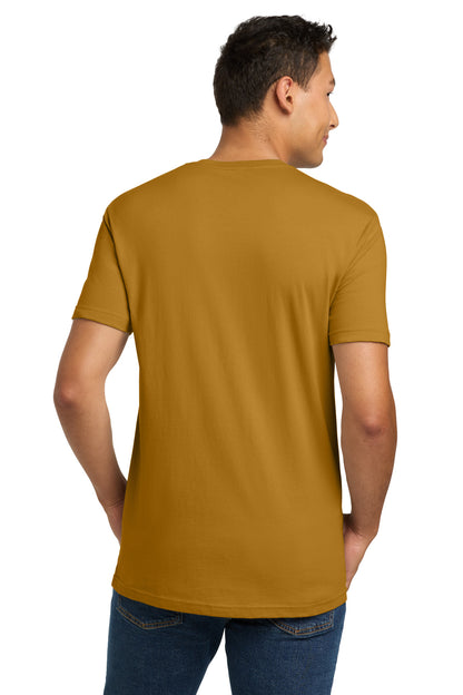 Next Level Apparel Adult Cotton Tee
