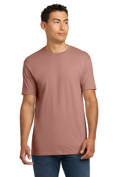 Next Level Apparel Adult Cotton Tee