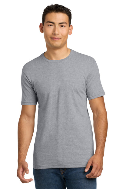 Next Level Apparel Adult Cotton Tee