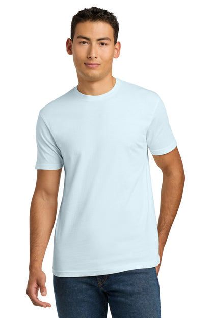 Next Level Apparel Adult Cotton Tee