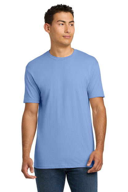 Next Level Apparel Adult Cotton Tee