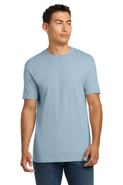 Next Level Apparel Adult Cotton Tee