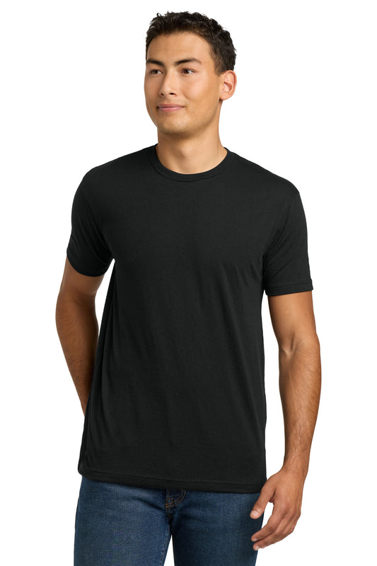 Next Level Apparel Adult CVC Tee