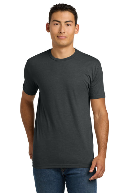 Next Level Apparel Adult CVC Tee