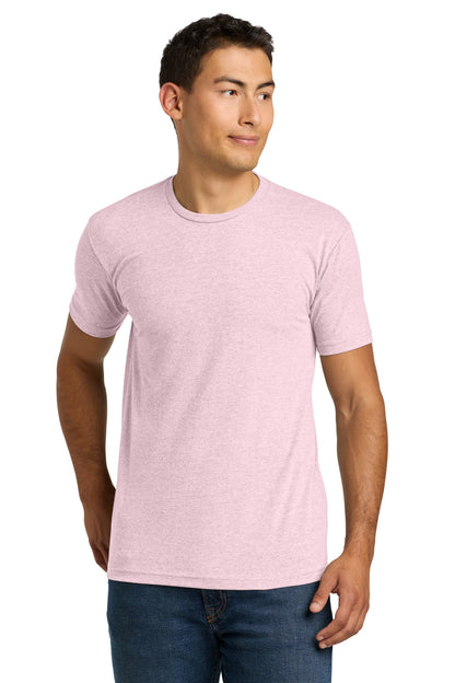 Next Level Apparel Adult CVC Tee