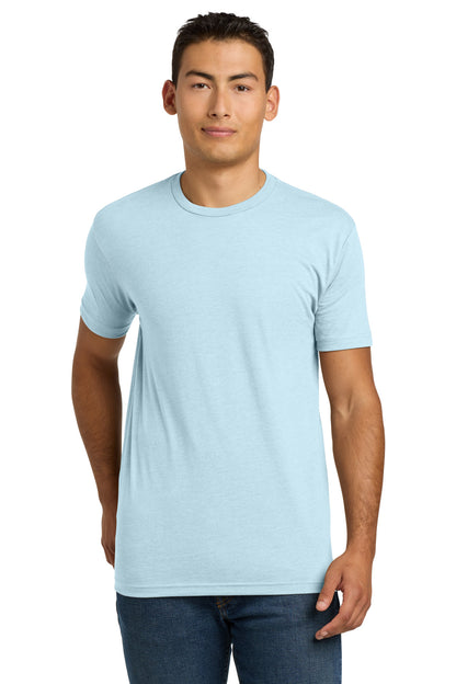 Next Level Apparel Adult CVC Tee