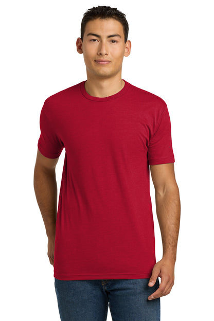 Next Level Apparel Adult CVC Tee
