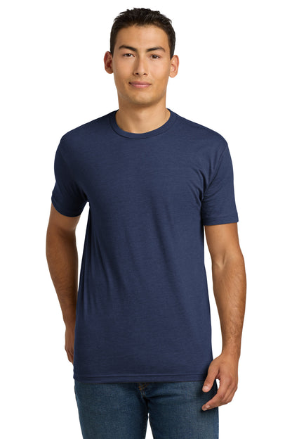 Next Level Apparel Adult CVC Tee
