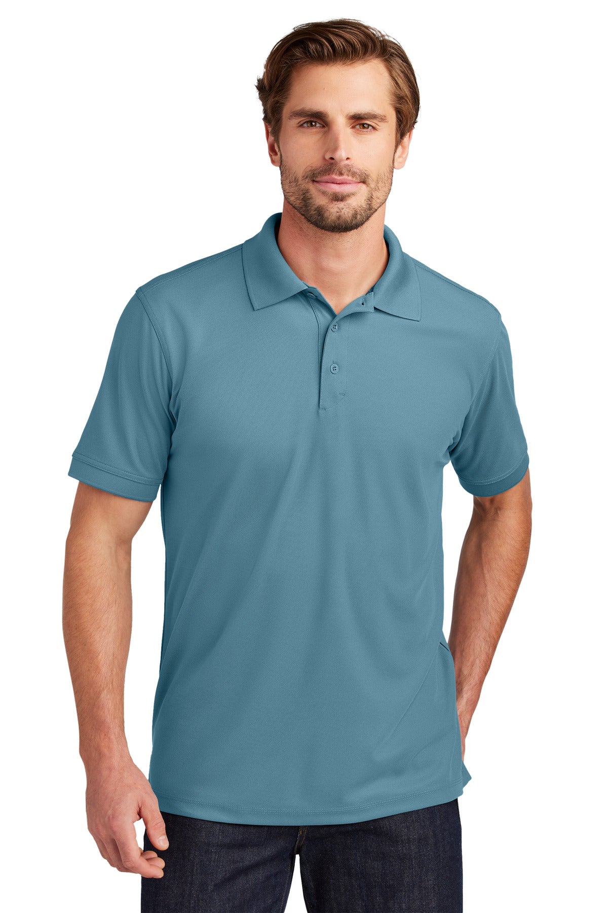 OGIO - Caliber2.0 Polo