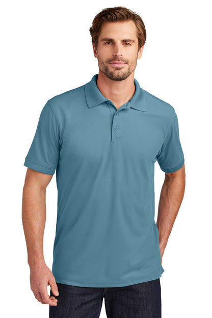 OGIO - Caliber2.0 Polo