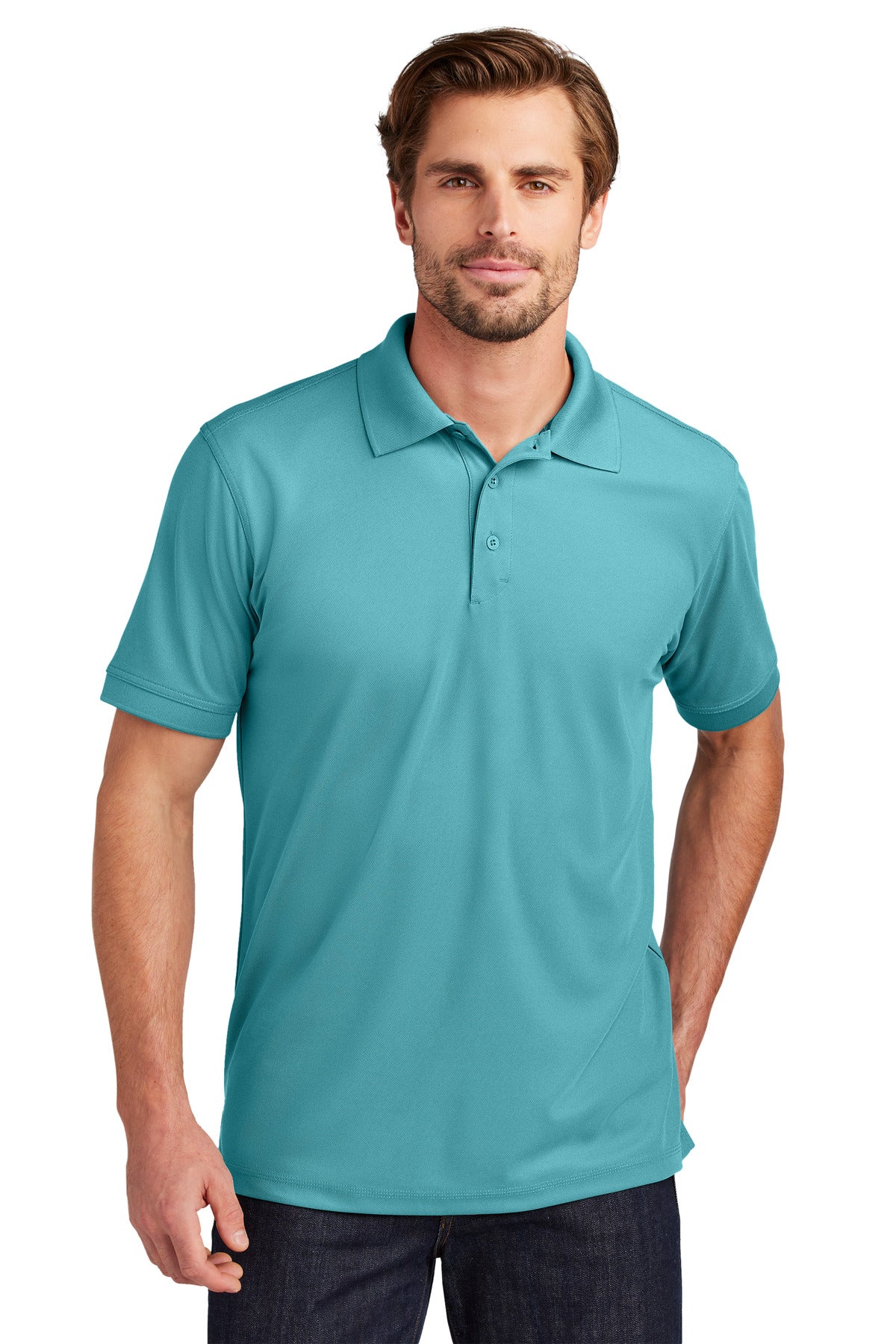 OGIO - Caliber2.0 Polo