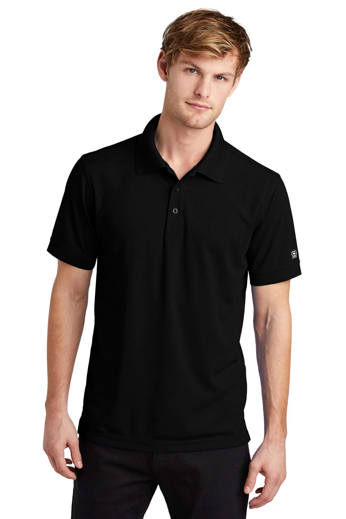 OGIO - Caliber2.0 Polo