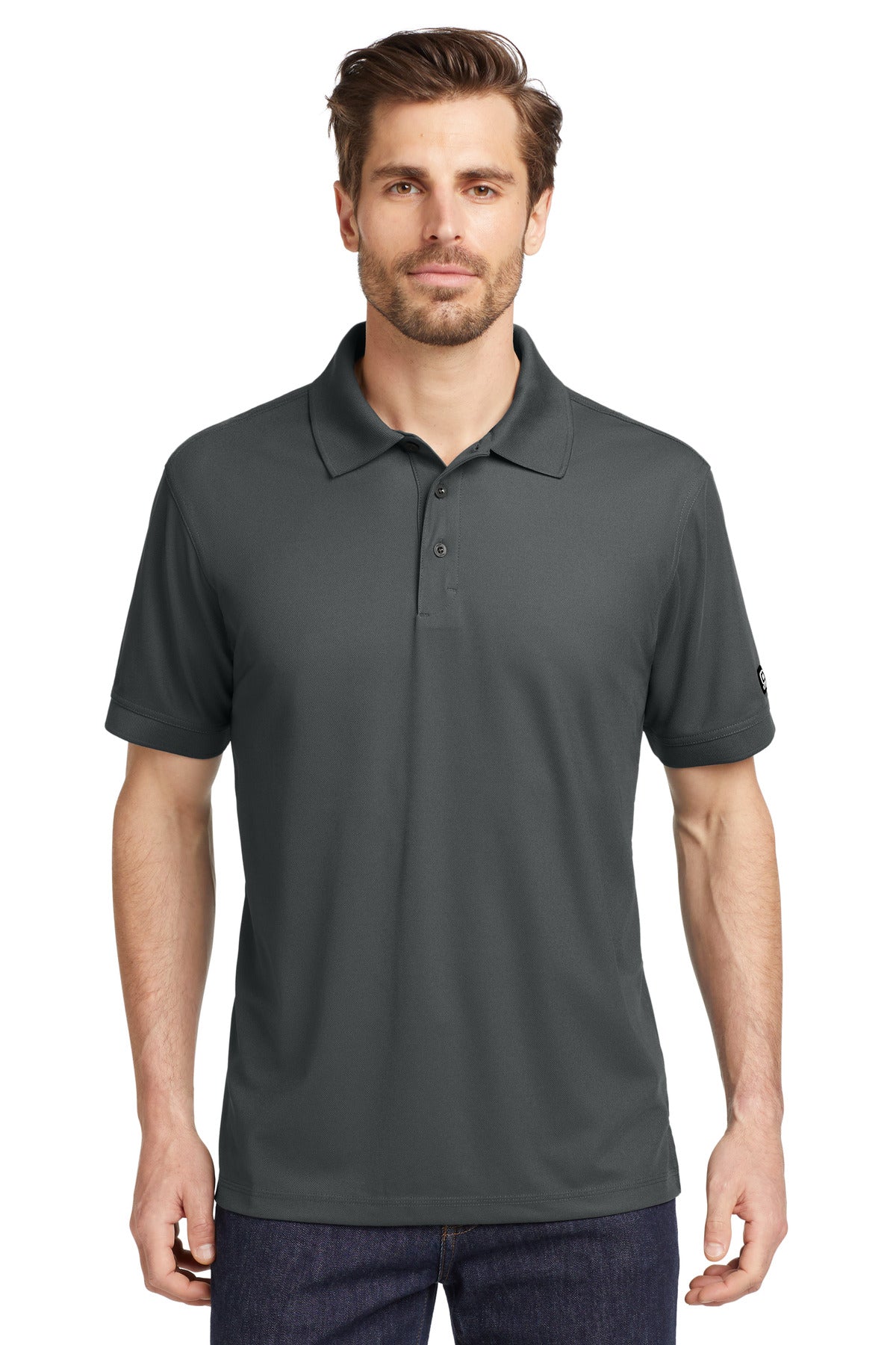 OGIO - Caliber2.0 Polo