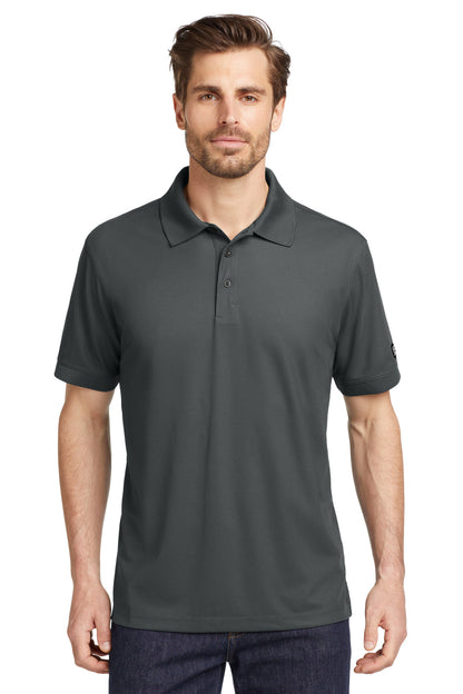 OGIO - Caliber2.0 Polo