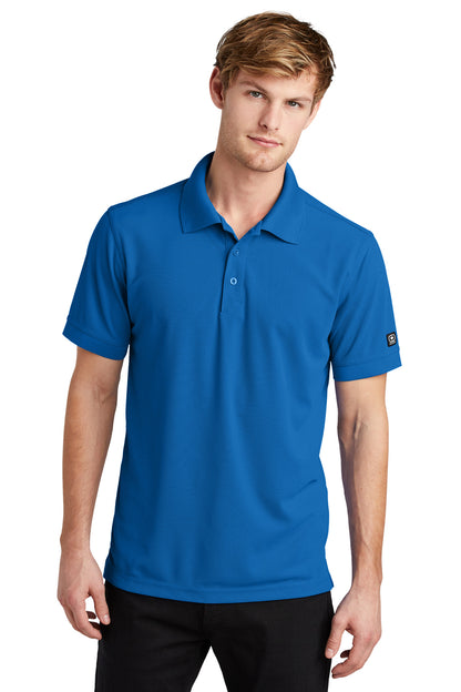 OGIO - Caliber2.0 Polo