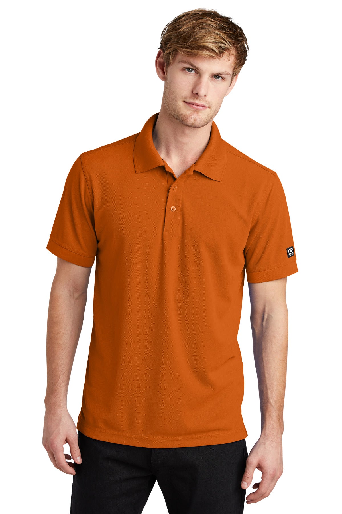 OGIO - Caliber2.0 Polo