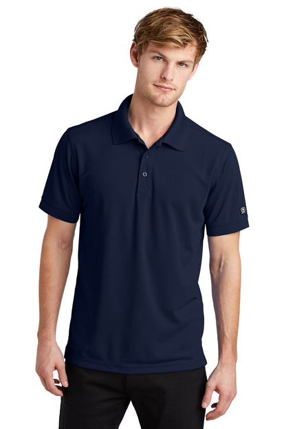 OGIO - Caliber2.0 Polo