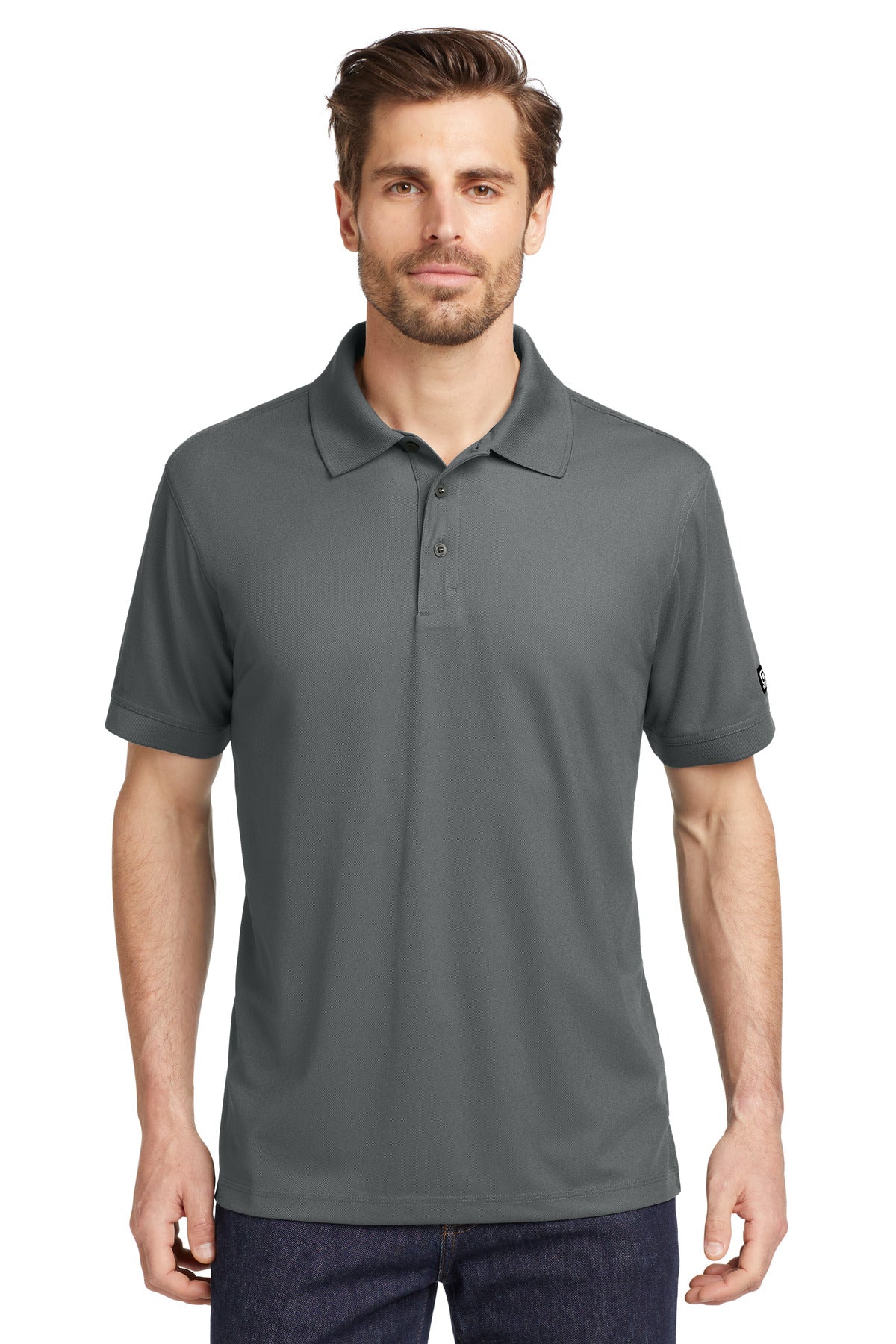 OGIO - Caliber2.0 Polo