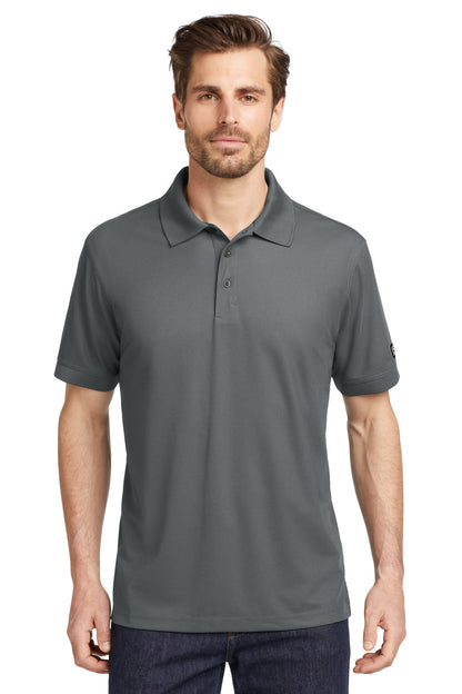 OGIO - Caliber2.0 Polo