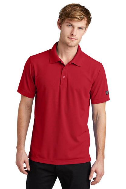 OGIO - Caliber2.0 Polo