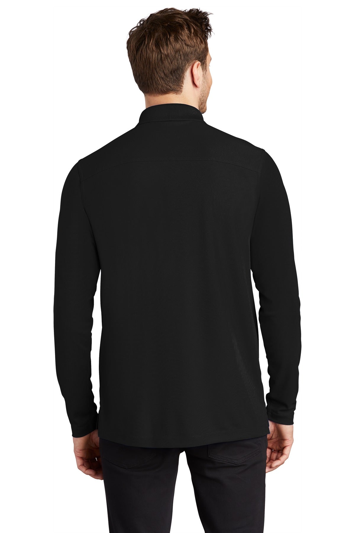 OGIO  Caliber2.0 Long Sleeve