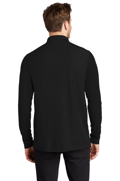 OGIO  Caliber2.0 Long Sleeve
