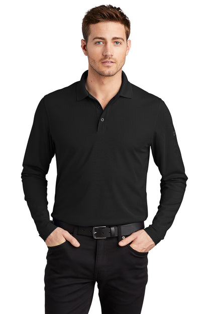 OGIO  Caliber2.0 Long Sleeve
