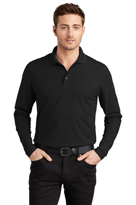OGIO  Caliber2.0 Long Sleeve