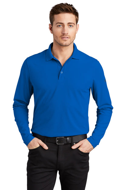 OGIO  Caliber2.0 Long Sleeve