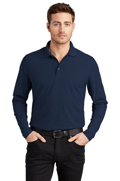 OGIO  Caliber2.0 Long Sleeve