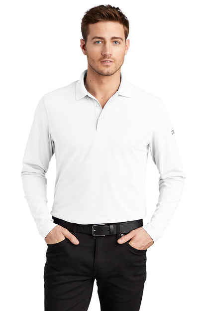 OGIO  Caliber2.0 Long Sleeve