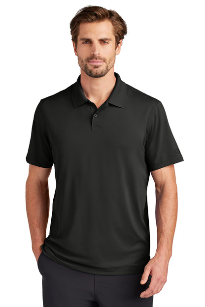OGIO Regain Polo