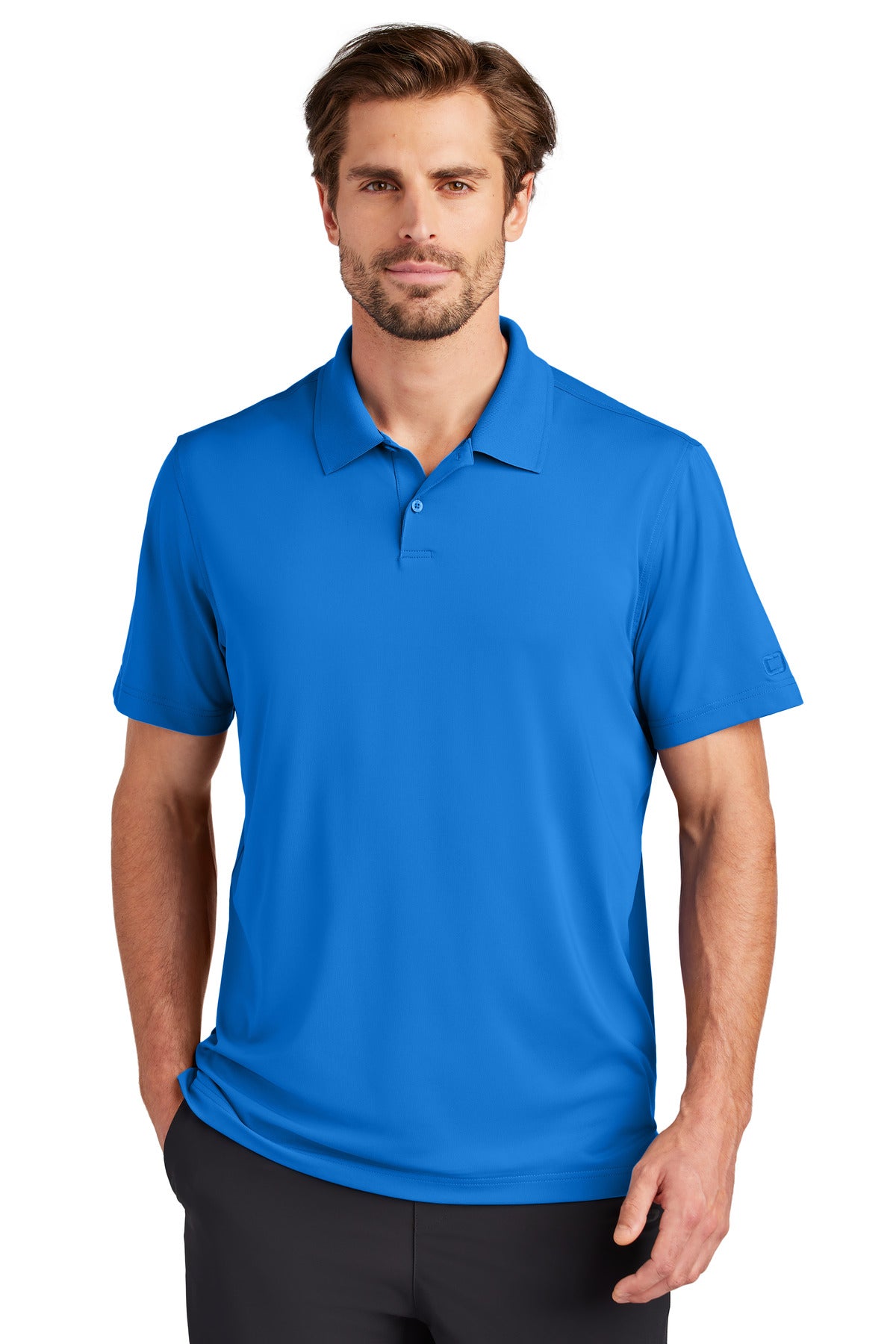 OGIO Regain Polo