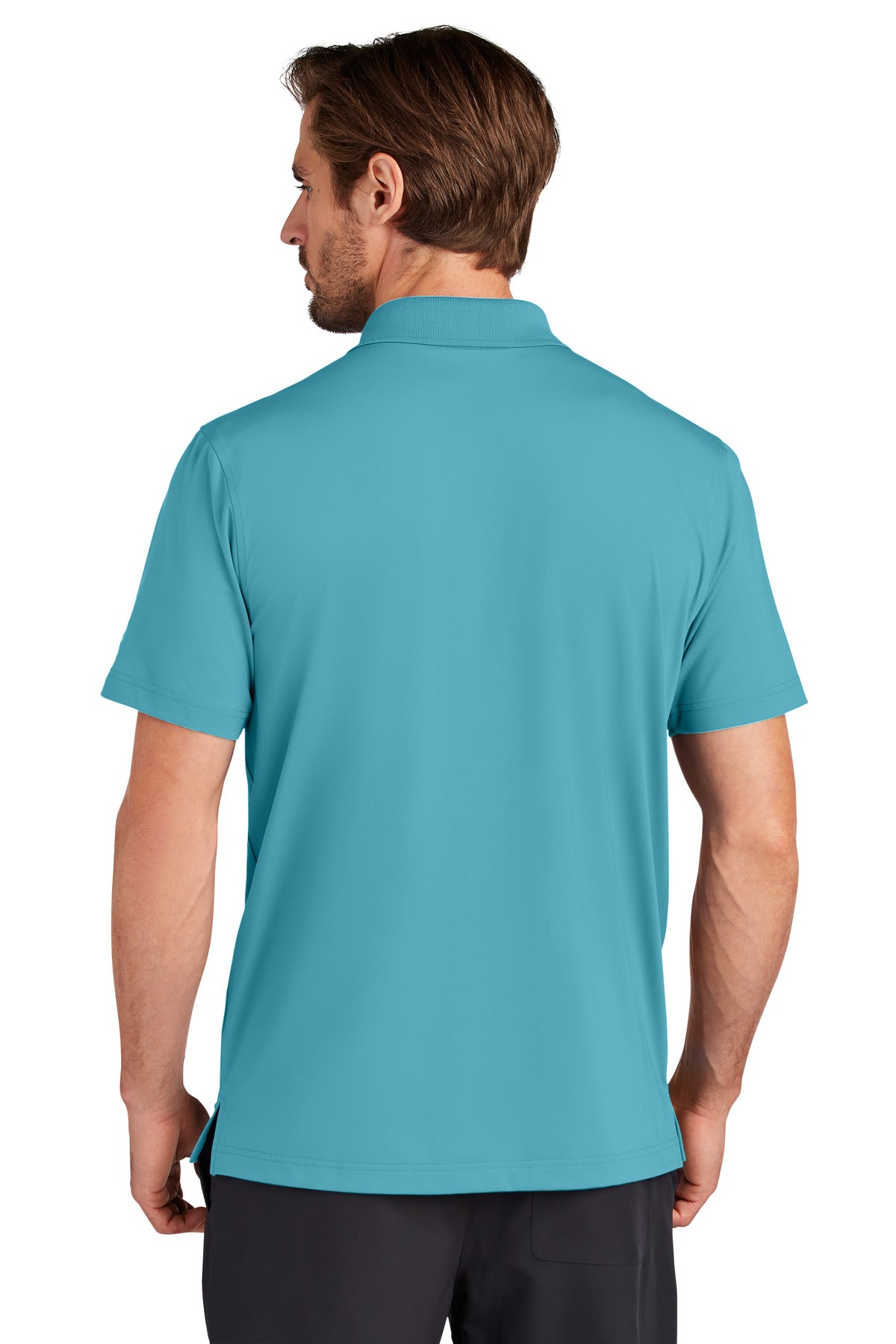 OGIO Regain Polo