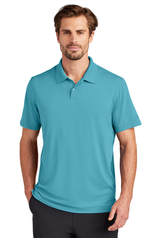 OGIO Regain Polo