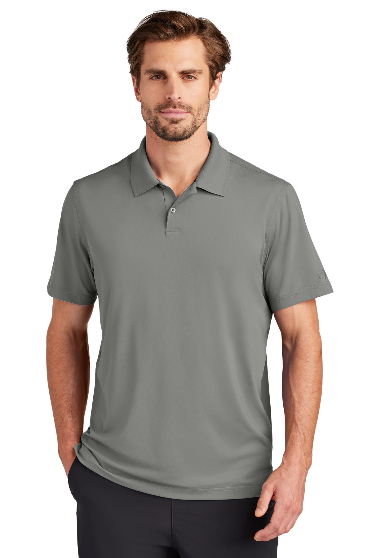 OGIO Regain Polo