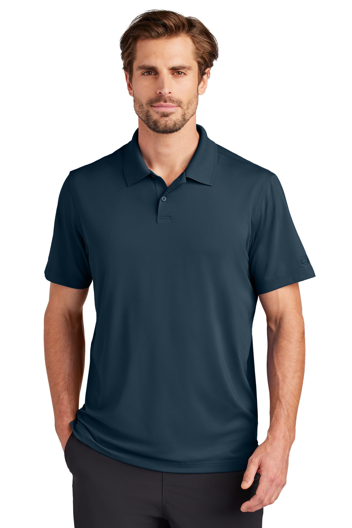 OGIO Regain Polo