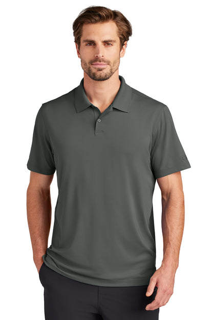OGIO Regain Polo