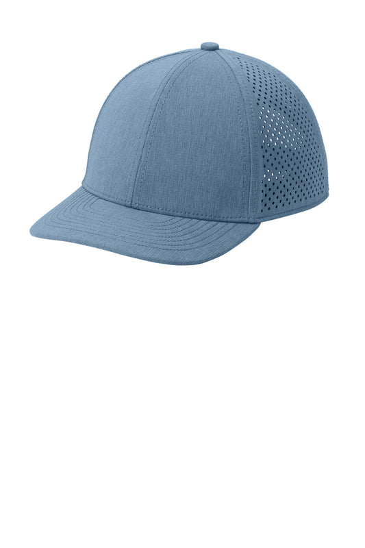 OGIO Performance Cap