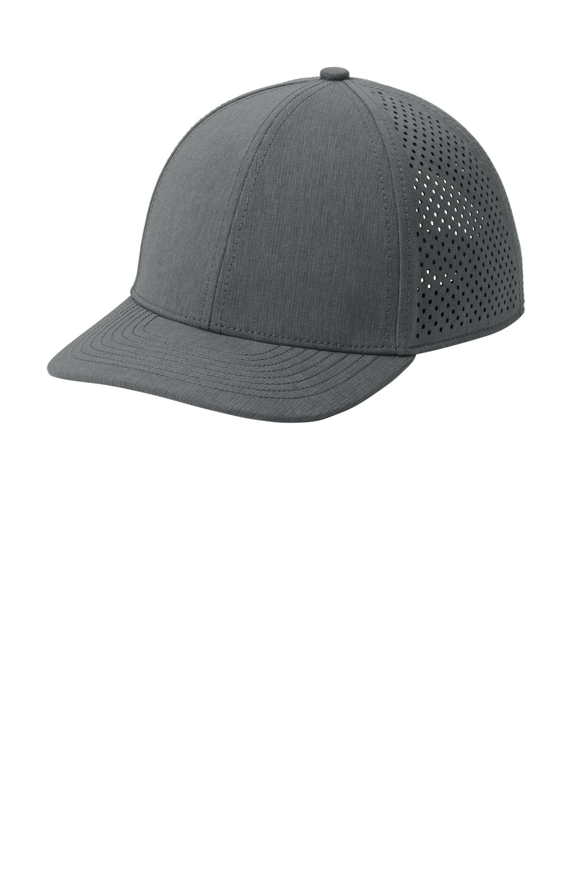 OGIO Performance Cap