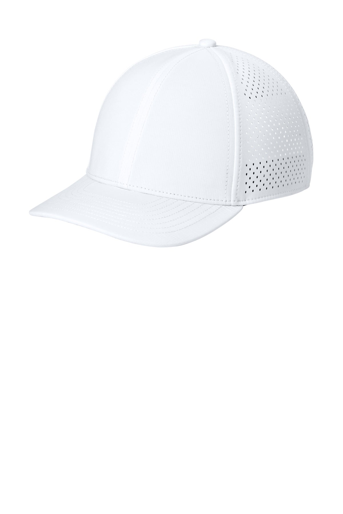 OGIO Performance Cap